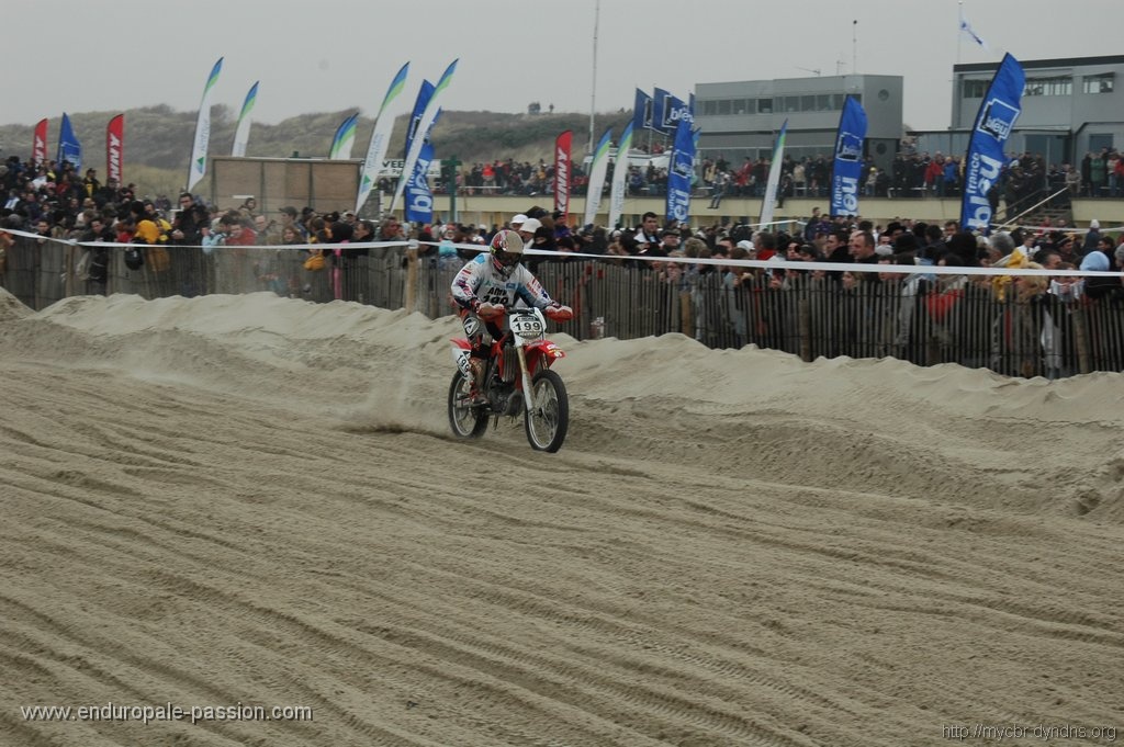 enduropale-2006 (168).jpg